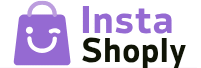 Instashoply